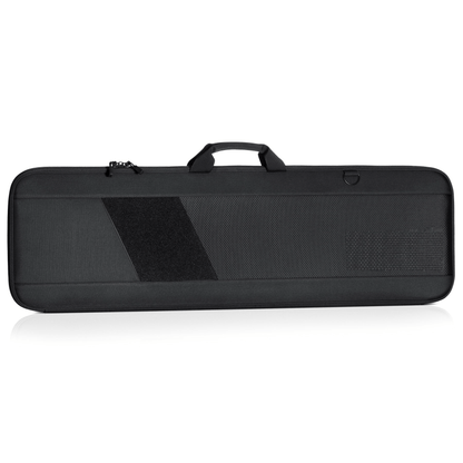 Specialist Single Rifle Case (5 Sizes)