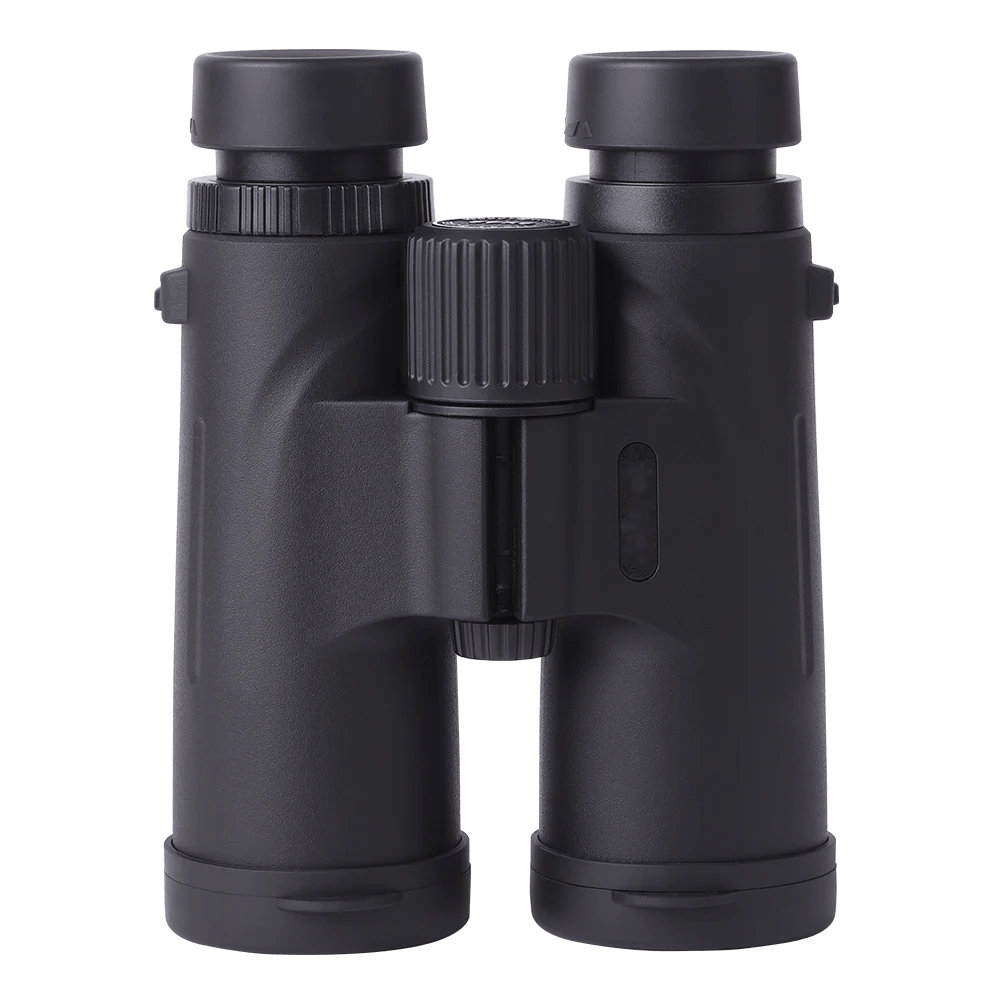 8x42 Binoculars