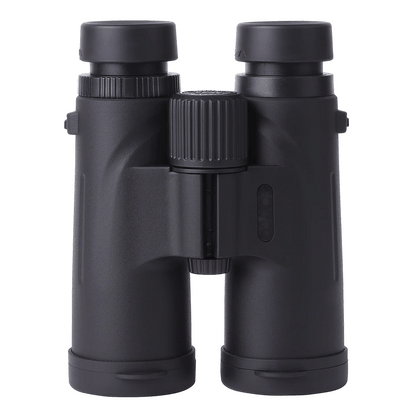 8x42 Binoculars