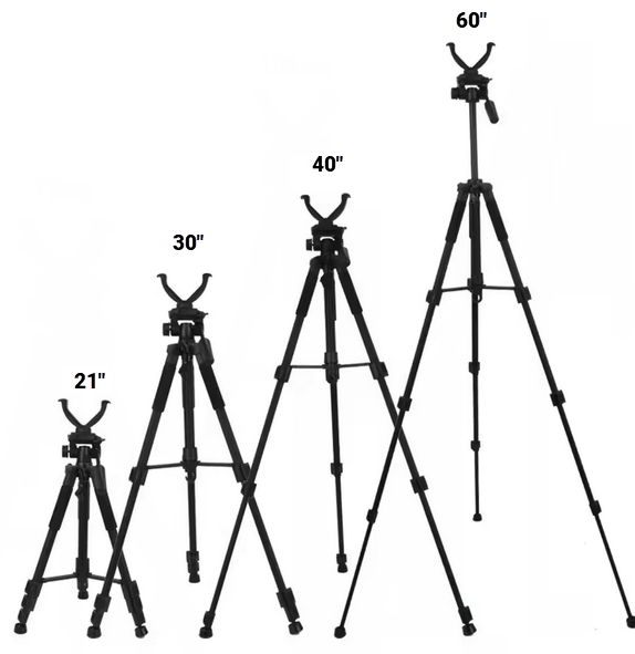 A.T.A.P. Tripod