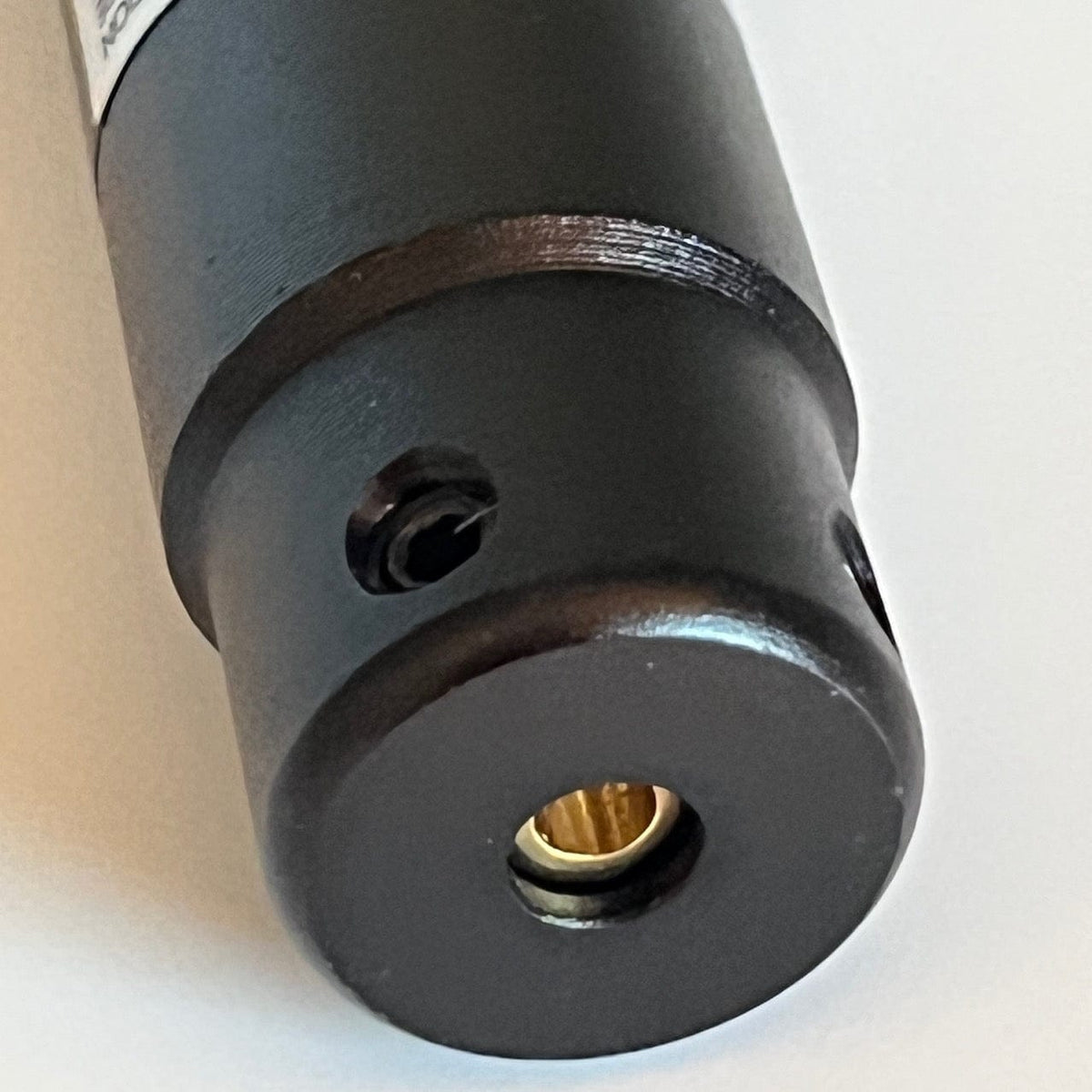 RidgeVanta™ Tactical Universal Laser Bore Sighter for .22 to .50 Caliber Scope