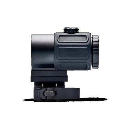 RidgeVanta™ G33/G43 Magnifier