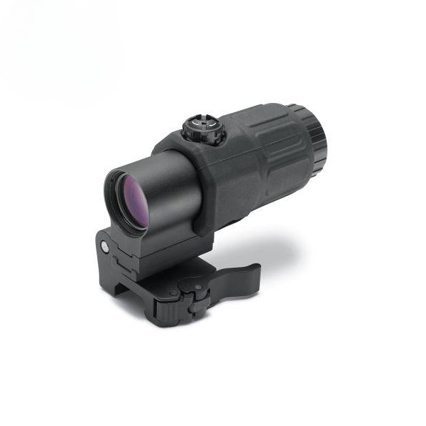 RidgeVanta™ G33/G43 Magnifier
