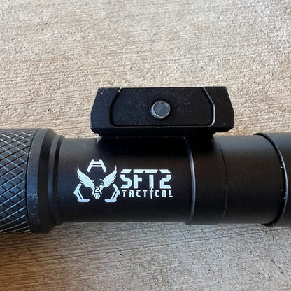 RM19 Tac-Light