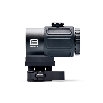 RidgeVanta™ G33/G43 Magnifier