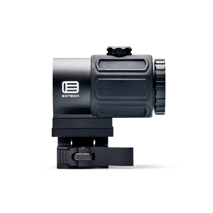 RidgeVanta™ G33/G43 Magnifier