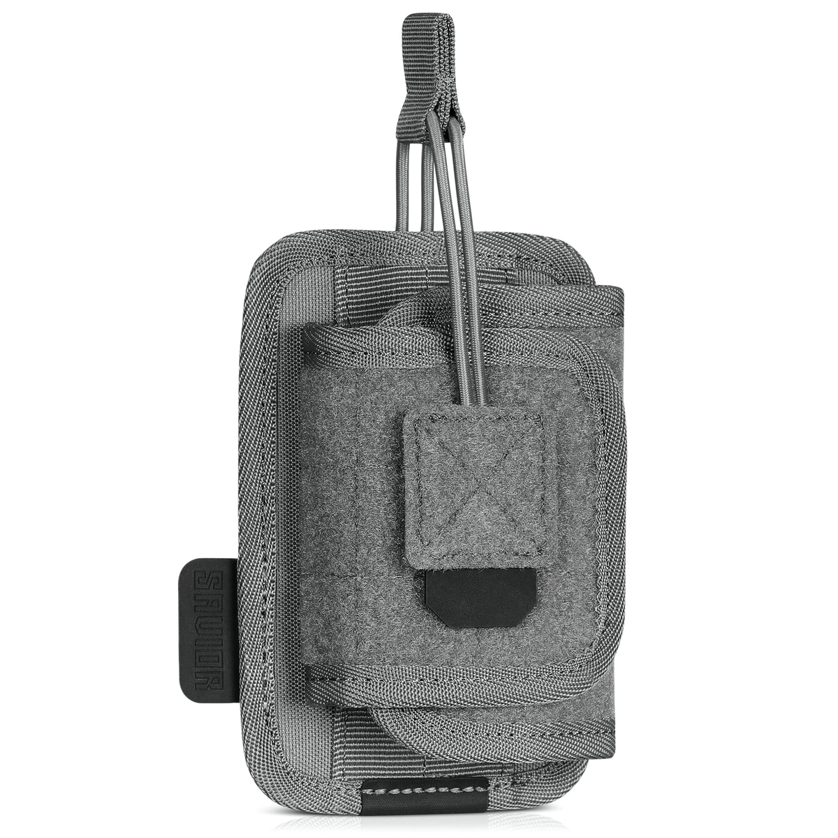 Universal Pistol Holder