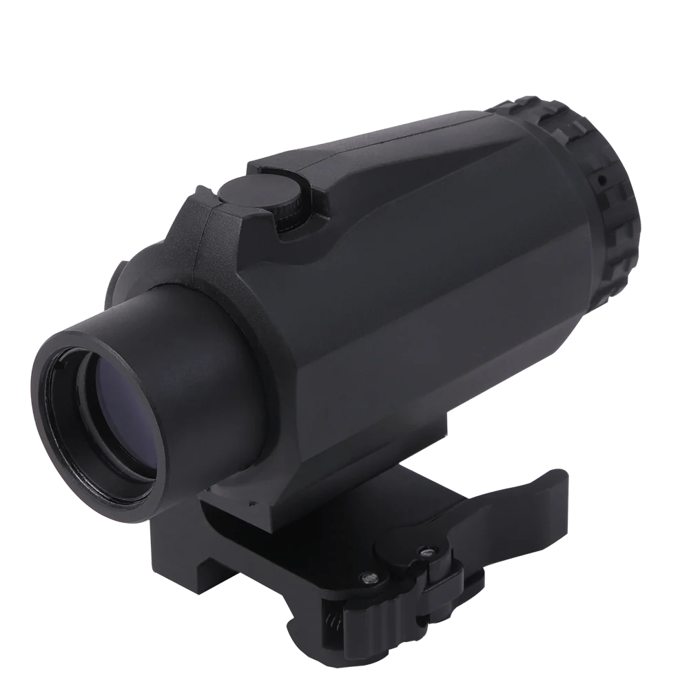 Dragoon 3x Magnifier