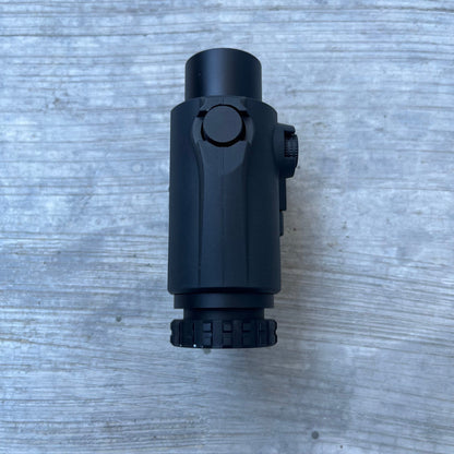 Dragoon 3x Magnifier