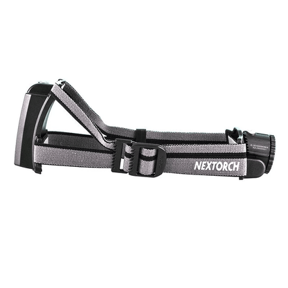 myStar R Focusing Headlamp