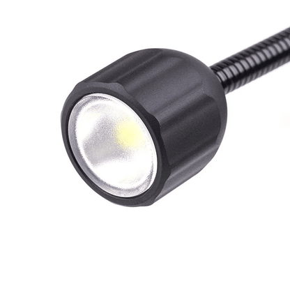 rStar Tactical Helmet Light