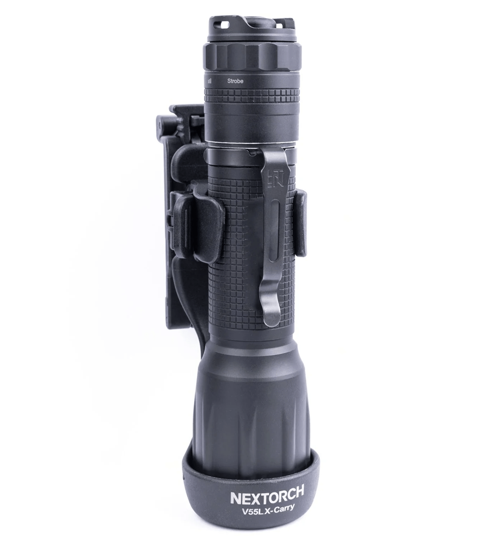 TA30C Max Package (3000 Lumens)