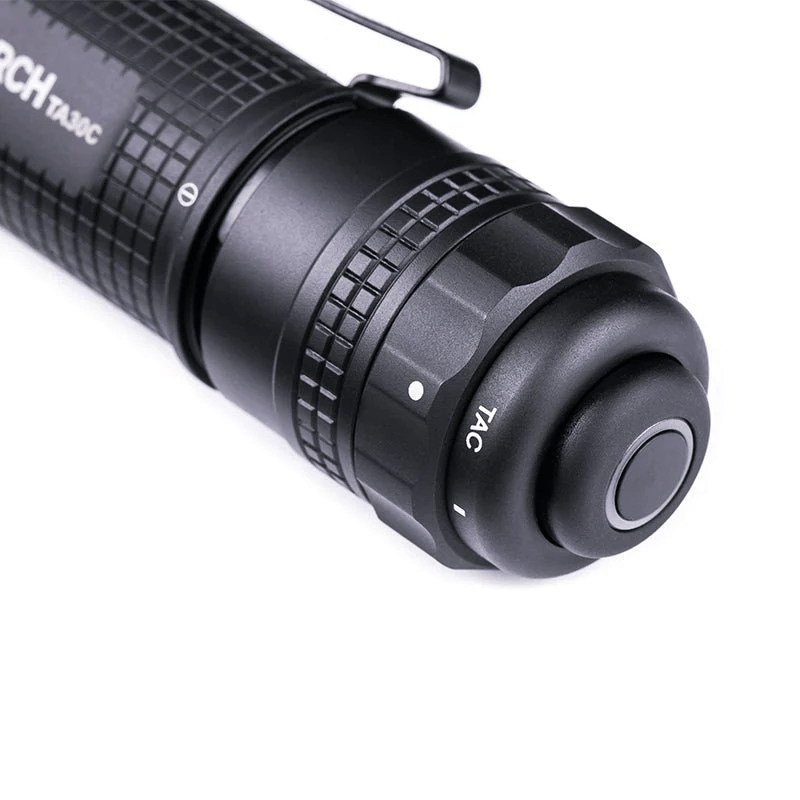 TA30C Package (1600 Lumens)