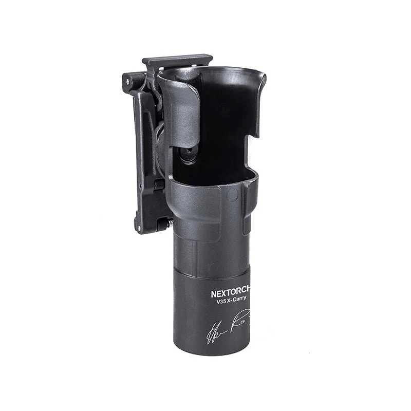 TA30C Package (1600 Lumens)
