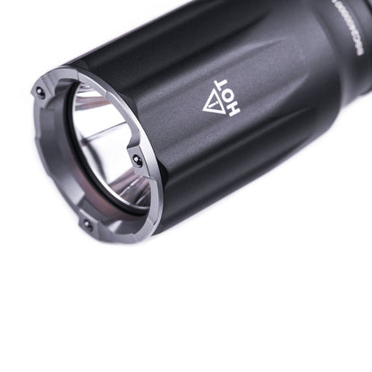 TA30C Package (1600 Lumens)
