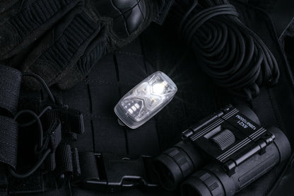 UT41 Signal Light
