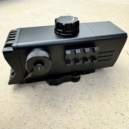 NVx7 Digital Night Sight