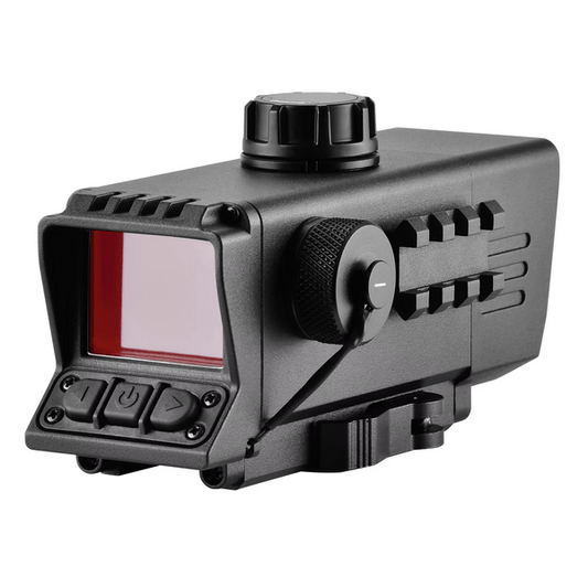 NVx7 Digital Night Sight