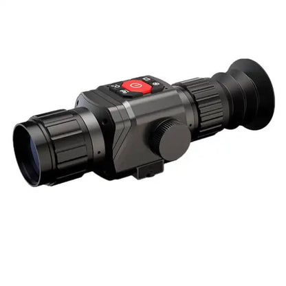 Pit Viper Thermal Rifle Scope