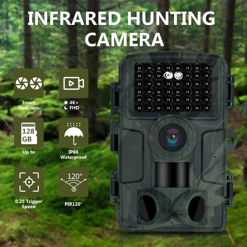 RidgeVanta™ "Hunting" Stocking Stuffer Package