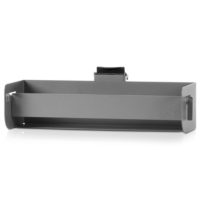 Wall Rack System - Universal Mag Holder (Multiple Sizes)