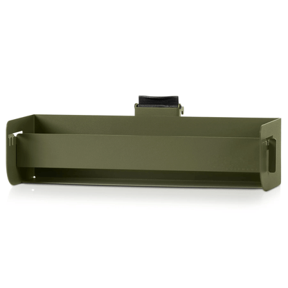 Wall Rack System - Universal Mag Holder (Multiple Sizes)
