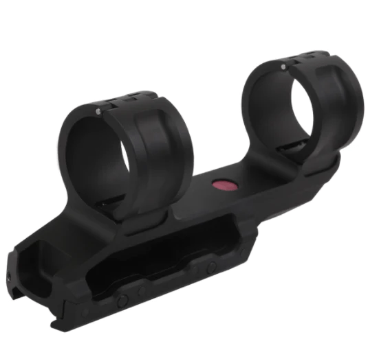 30mm Q.U.A.D. Mount