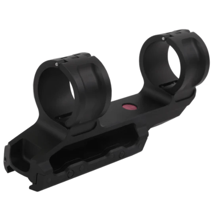 30mm Q.U.A.D. Mount
