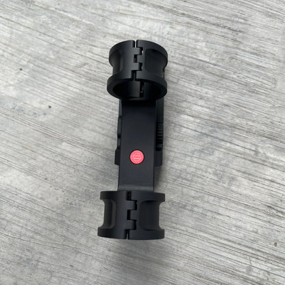 30mm Q.U.A.D. Mount