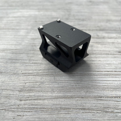 Regulator Picatinny Mount (RMR)