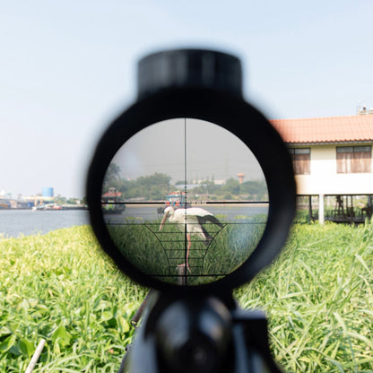 ModScope (Multiple Options)