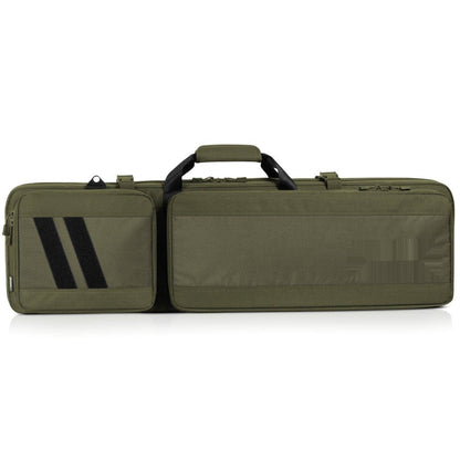 Specialist LRP Rifle Case (3 Sizes)