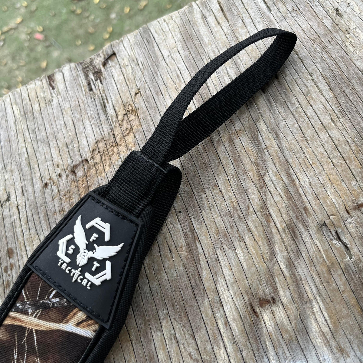 Hunting Sling