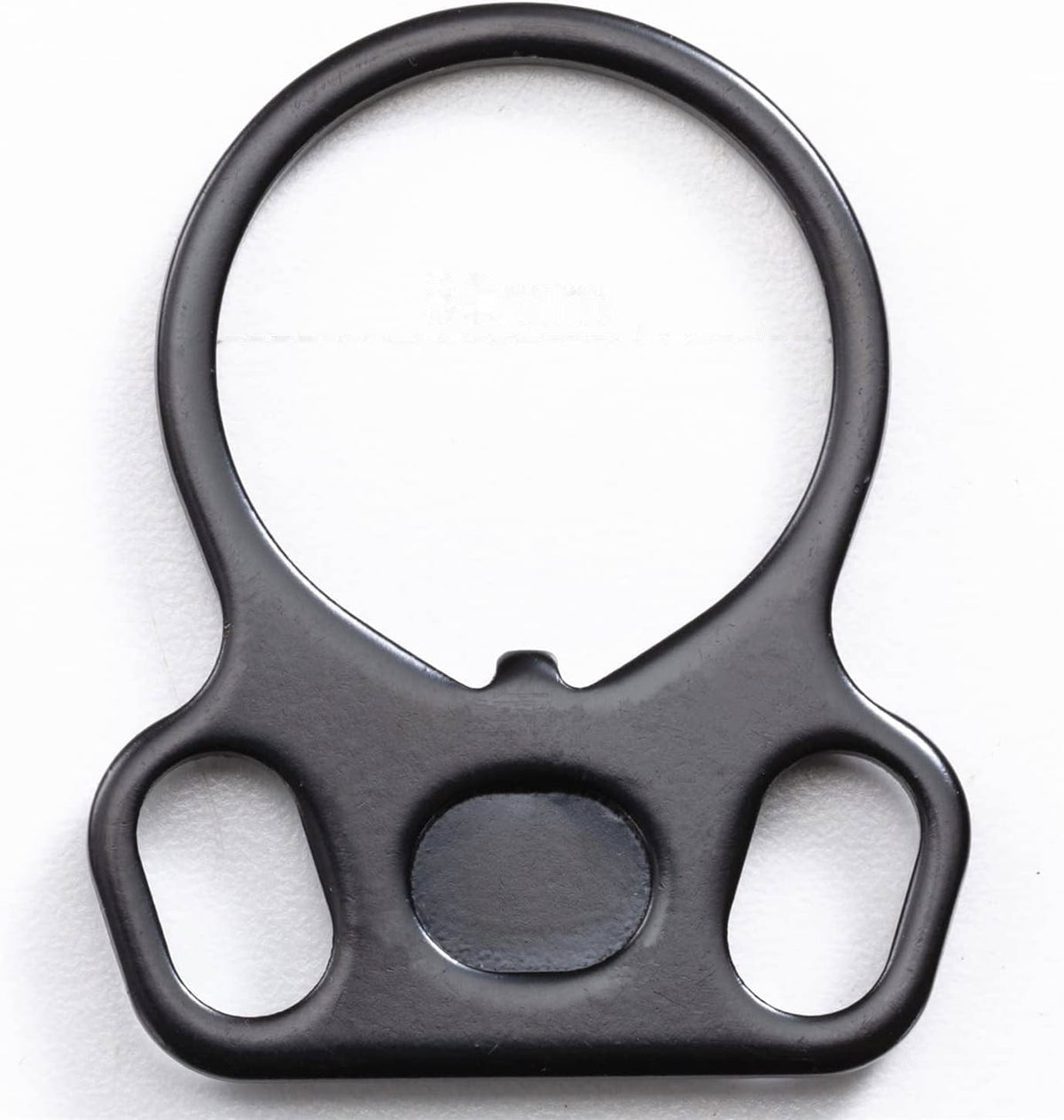 QD Sling Mounts