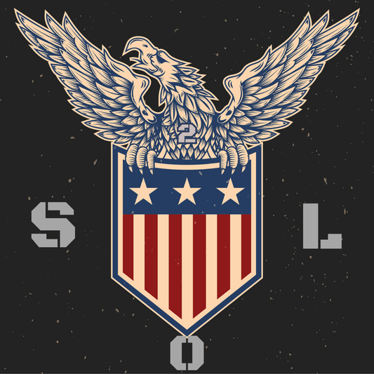 Sons of Liberty Subscription